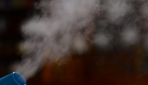 ハイブリッド加湿器コンパクトな卓上スリムで人気のviz 手入れの口コミ評価は？